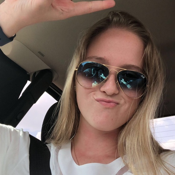 kaylagilbreath